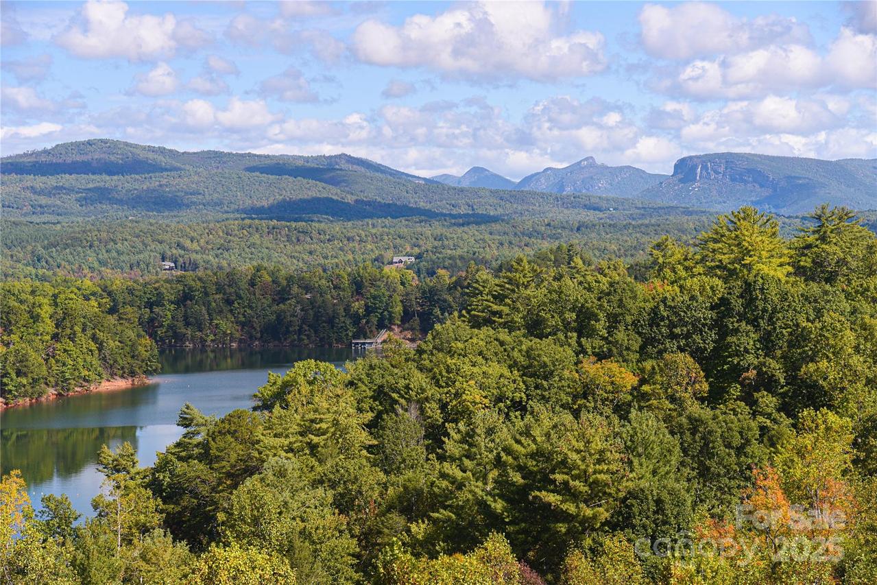 90 High Lake Dr., Nebo, NC 28761