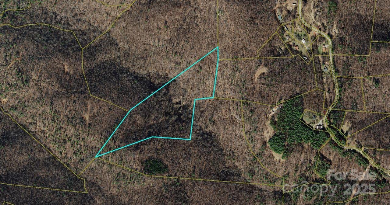 E Brocktown Rd., Moravian Falls, NC 28654