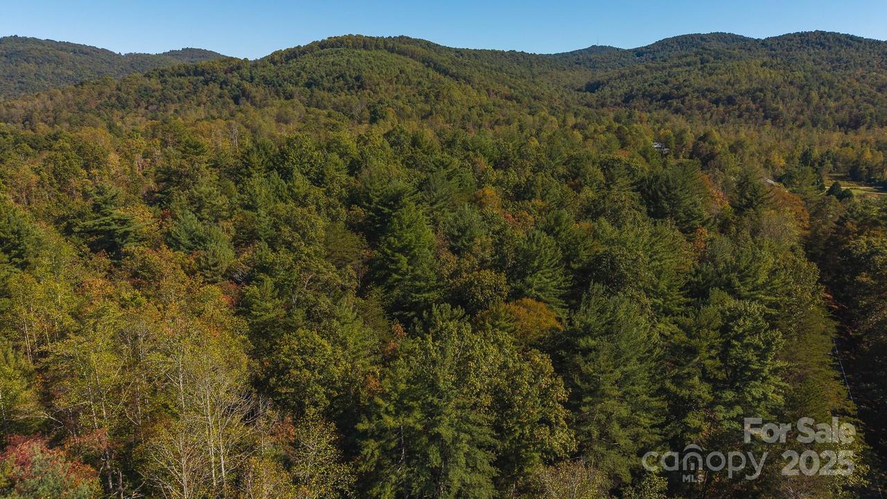00 E Brocktown Rd., Moravian Falls, NC 28654