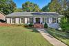 New Homes For Sale This Week That Attend Rama Road Elementary: October 3rd to October 9th