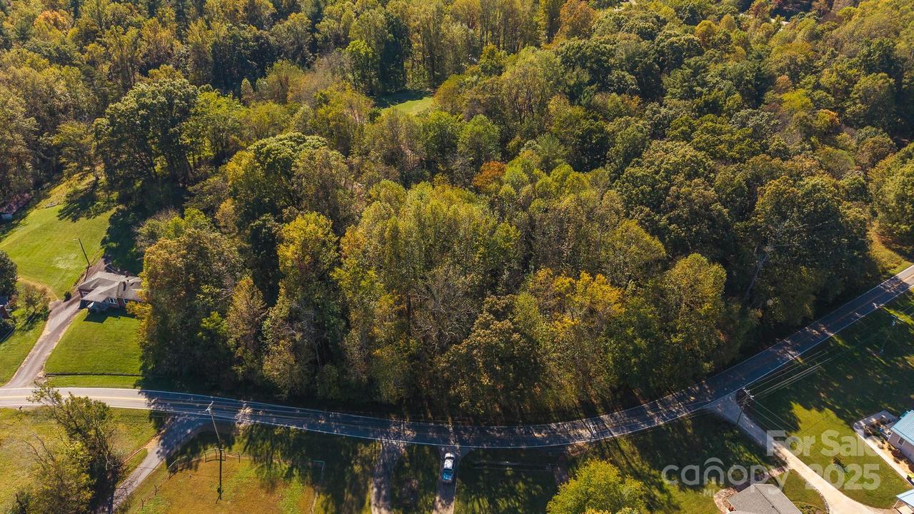 000 E Brocktown Rd., Moravian Falls, NC 28654