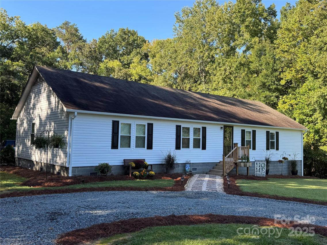 32751 Valley Dr., Albemarle, NC 28001