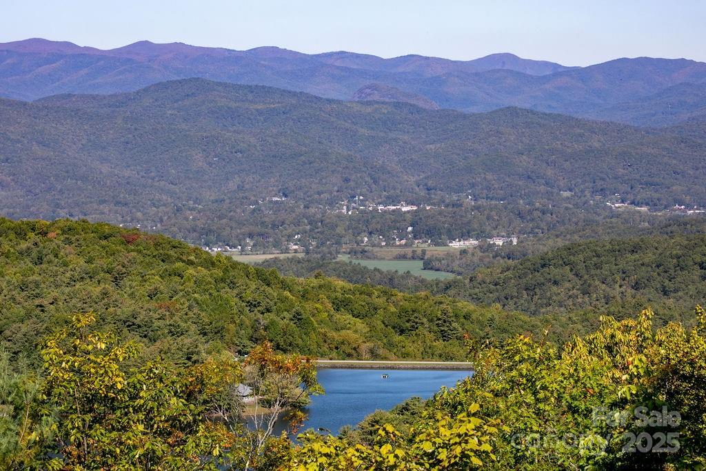 TBD Rock Face Rd. #L299, Brevard, NC 28712
