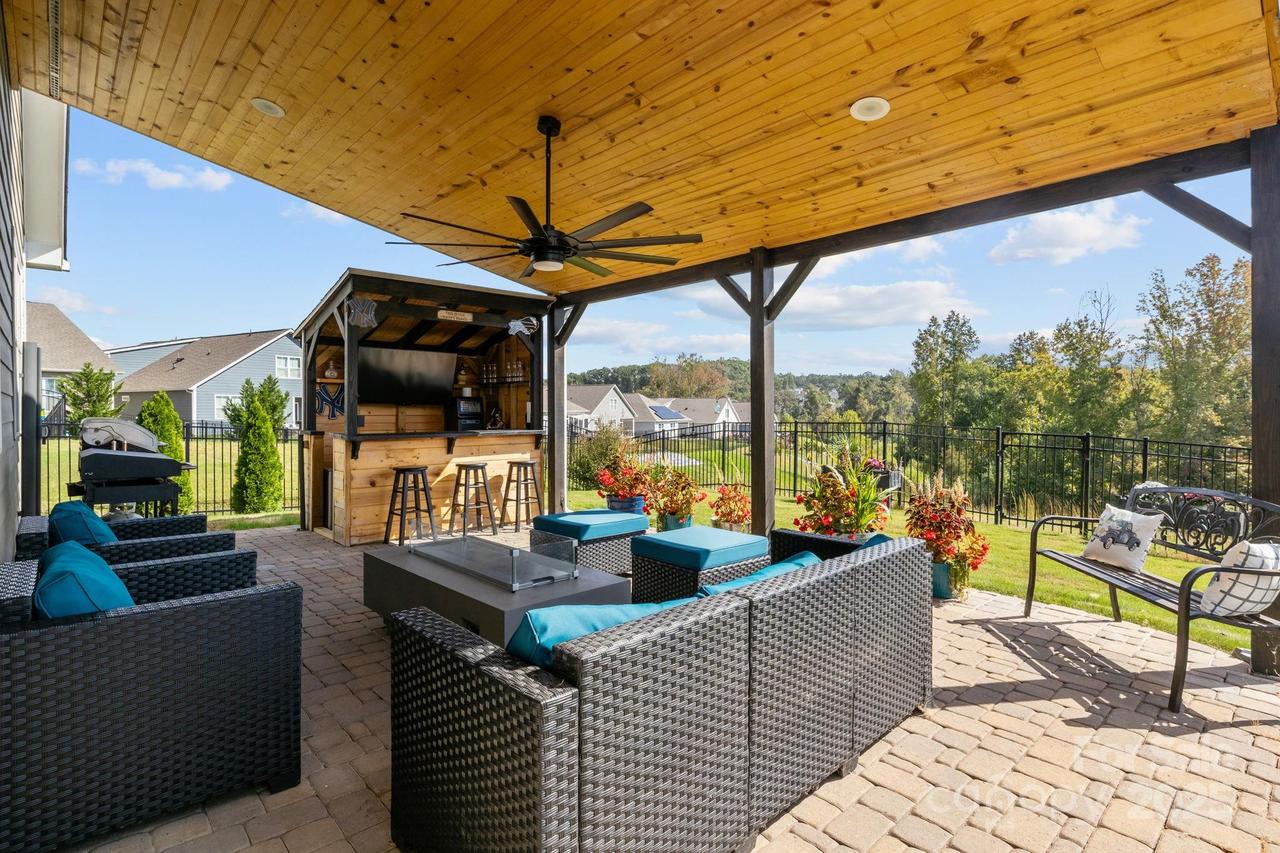 419 Secretariat Dr., Iron Station, NC 28080