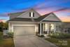 New Homes For Sale This Week That Attend East Lincoln Middle: October 3rd to October 9th