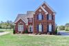 New Golf Course Lots For Sale in Statesville: October 7th to October 13th