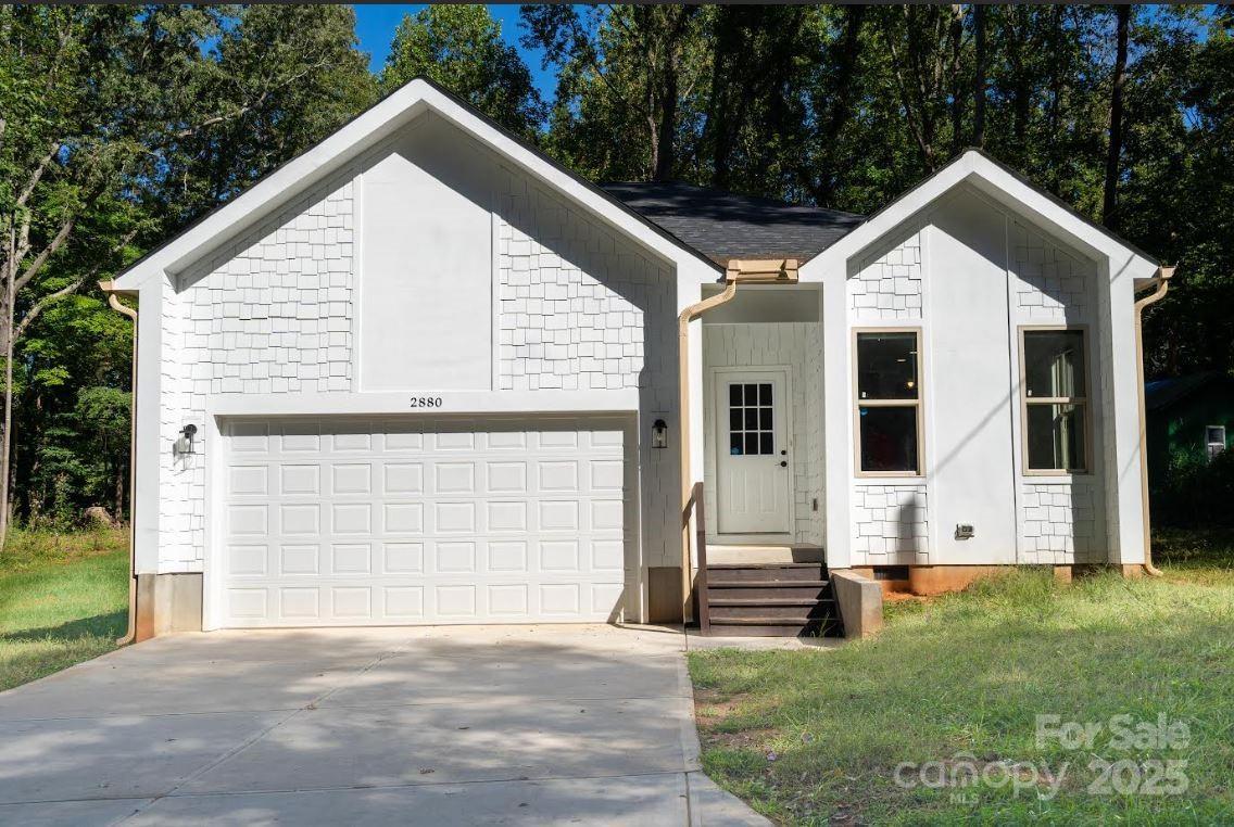 2880 Graceland Ave., Gastonia, NC 28054
