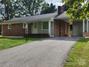 New Homes For Sale This Week That Attend North Wilkes High School: October 3rd to October 9th