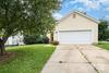 New Homes For Sale This Week That Attend Ranson Middle: October 10th to October 16th