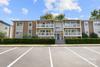 New Homes For Sale This Week That Attend Newell Elementary: October 10th to October 16th