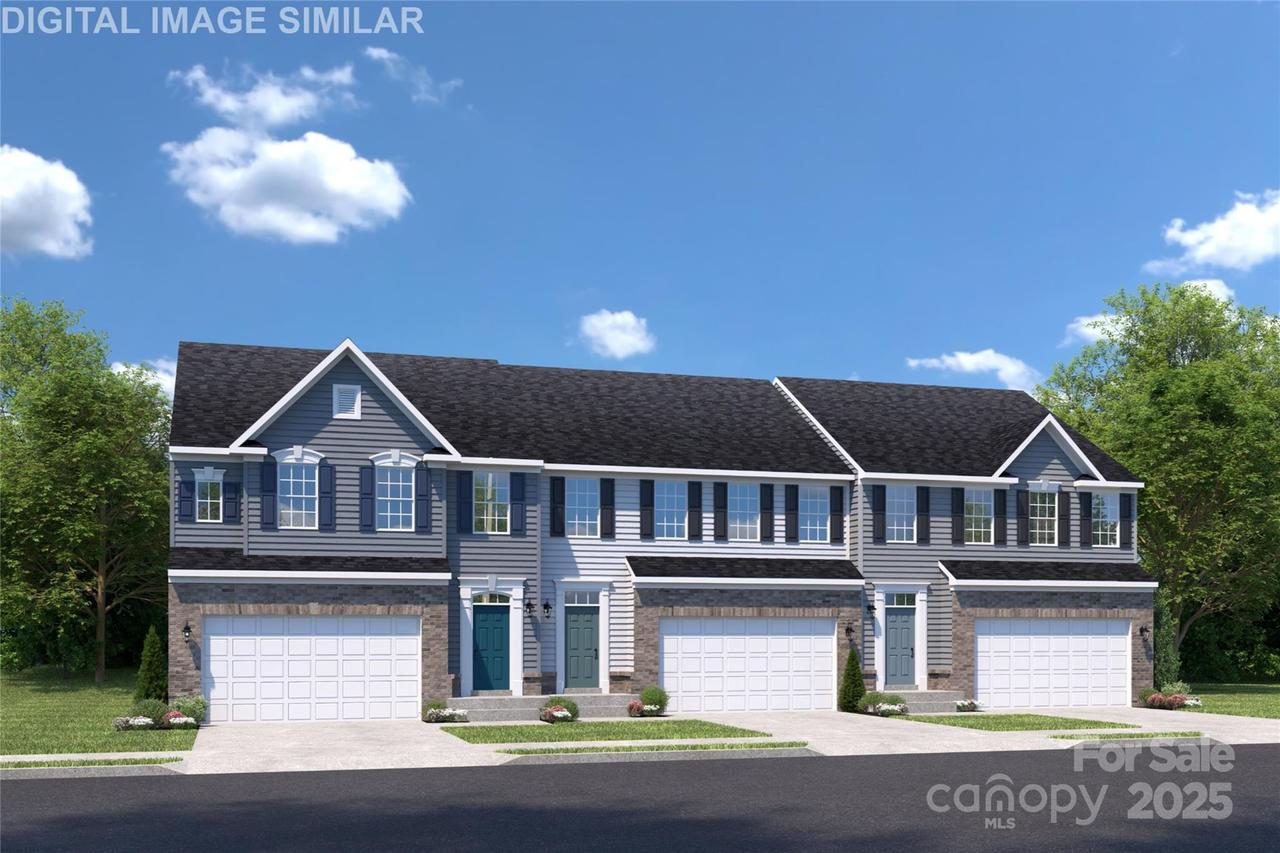2264 Island Lake Dr., Charlotte, NC 28216