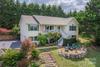 New Homes For Sale This Week That Attend North Buncombe Elementary: October 3rd to October 9th