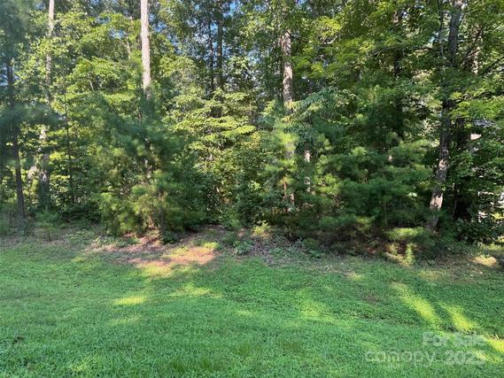 New Homes For Sale This Week in Alexis: October 3rd to October 9th