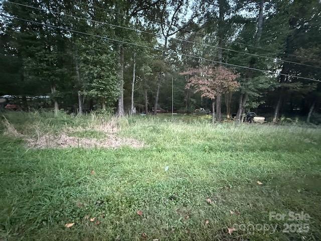 333 New Haven Dr., Gastonia, NC 28052