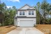 New Construction Homes For Sale This Week That Attend Lakeshore Elementary: October 1st to October 7th