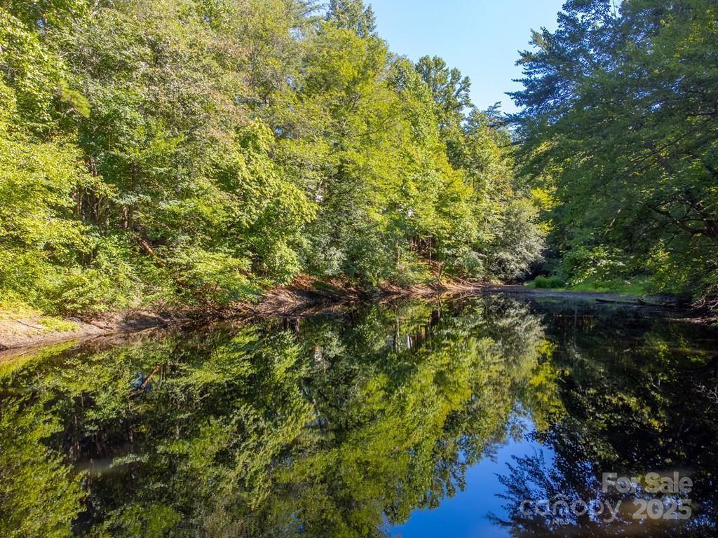 Lot 17 Pressley Circle Rd., Franklin, NC 28734
