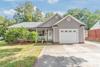 New Homes For Sale This Week That Attend Forest Park Elementary: October 3rd to October 9th