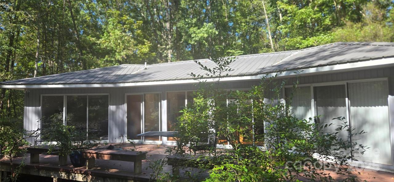 7827 Walkup Rd., Waxhaw, NC 28173