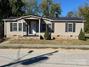 New Homes For Sale This Week That Attend Old Fort Elementary School: October 10th to October 16th