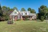 New Homes For Sale This Week That Attend Sugar Loaf Elementary: October 3rd to October 9th