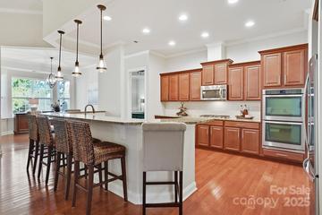 6412 Myston Ln., Huntersville, NC 28078