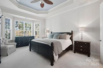 6412 Myston Ln., Huntersville, NC 28078