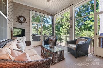 6412 Myston Ln., Huntersville, NC 28078