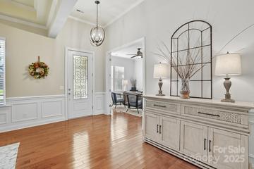 6412 Myston Ln., Huntersville, NC 28078