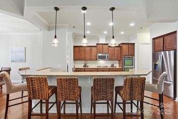 6412 Myston Ln., Huntersville, NC 28078