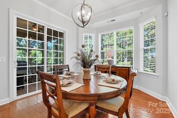 6412 Myston Ln., Huntersville, NC 28078