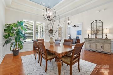 6412 Myston Ln., Huntersville, NC 28078