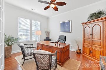 6412 Myston Ln., Huntersville, NC 28078