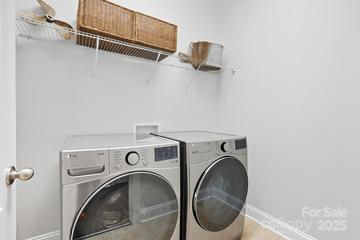 6412 Myston Ln., Huntersville, NC 28078