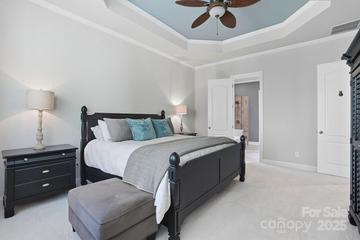 6412 Myston Ln., Huntersville, NC 28078