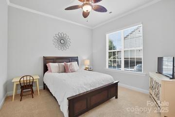 6412 Myston Ln., Huntersville, NC 28078