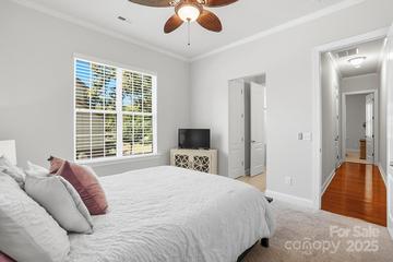 6412 Myston Ln., Huntersville, NC 28078