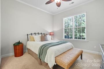 6412 Myston Ln., Huntersville, NC 28078