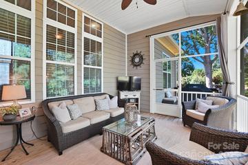 6412 Myston Ln., Huntersville, NC 28078