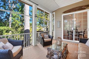 6412 Myston Ln., Huntersville, NC 28078