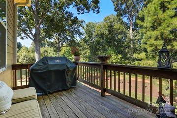 6412 Myston Ln., Huntersville, NC 28078