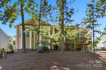 6412 Myston Ln., Huntersville, NC 28078