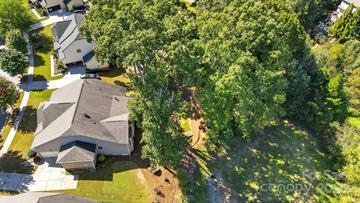 6412 Myston Ln., Huntersville, NC 28078