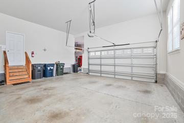 6412 Myston Ln., Huntersville, NC 28078