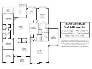 6412 Myston Ln., Huntersville, NC 28078