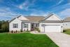 New Homes For Sale This Week That Attend Lincolnton Middle: October 3rd to October 9th