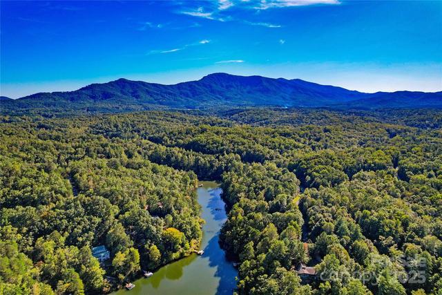 New Homes For Sale This Week in Mill Spring: October 3rd to October 9th
