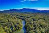 New Homes For Sale This Week in Mill Spring: October 3rd to October 9th