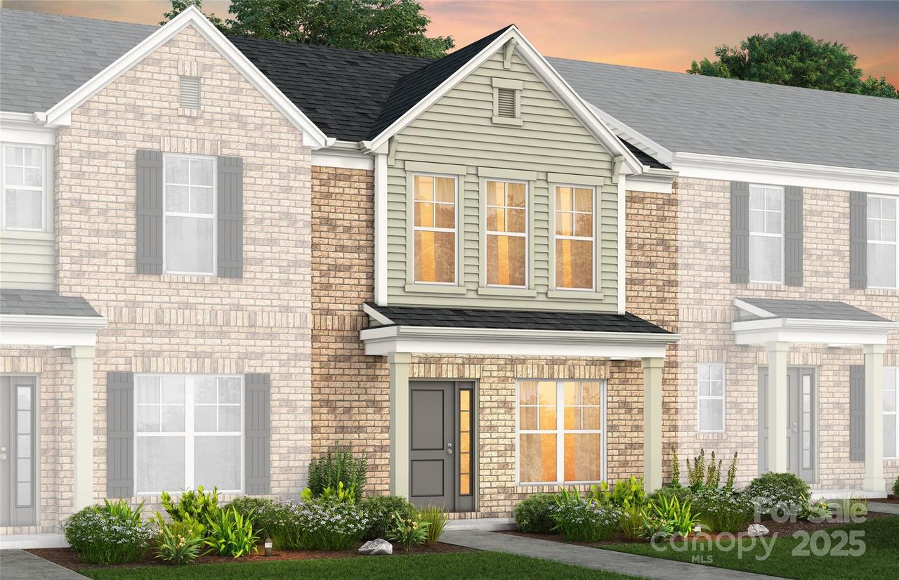 2140 Cobble Ct. #164, Monroe, NC 28110