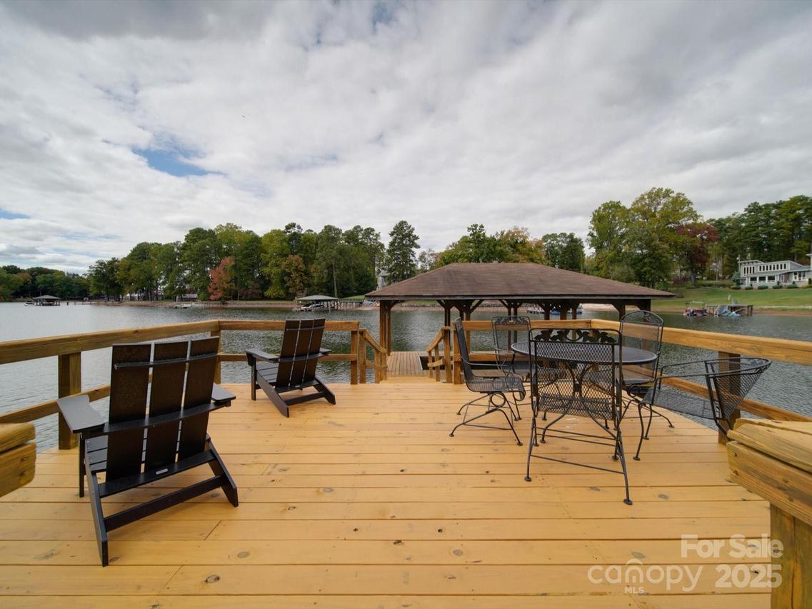 143 Agnew Rd., Mooresville, NC 28117