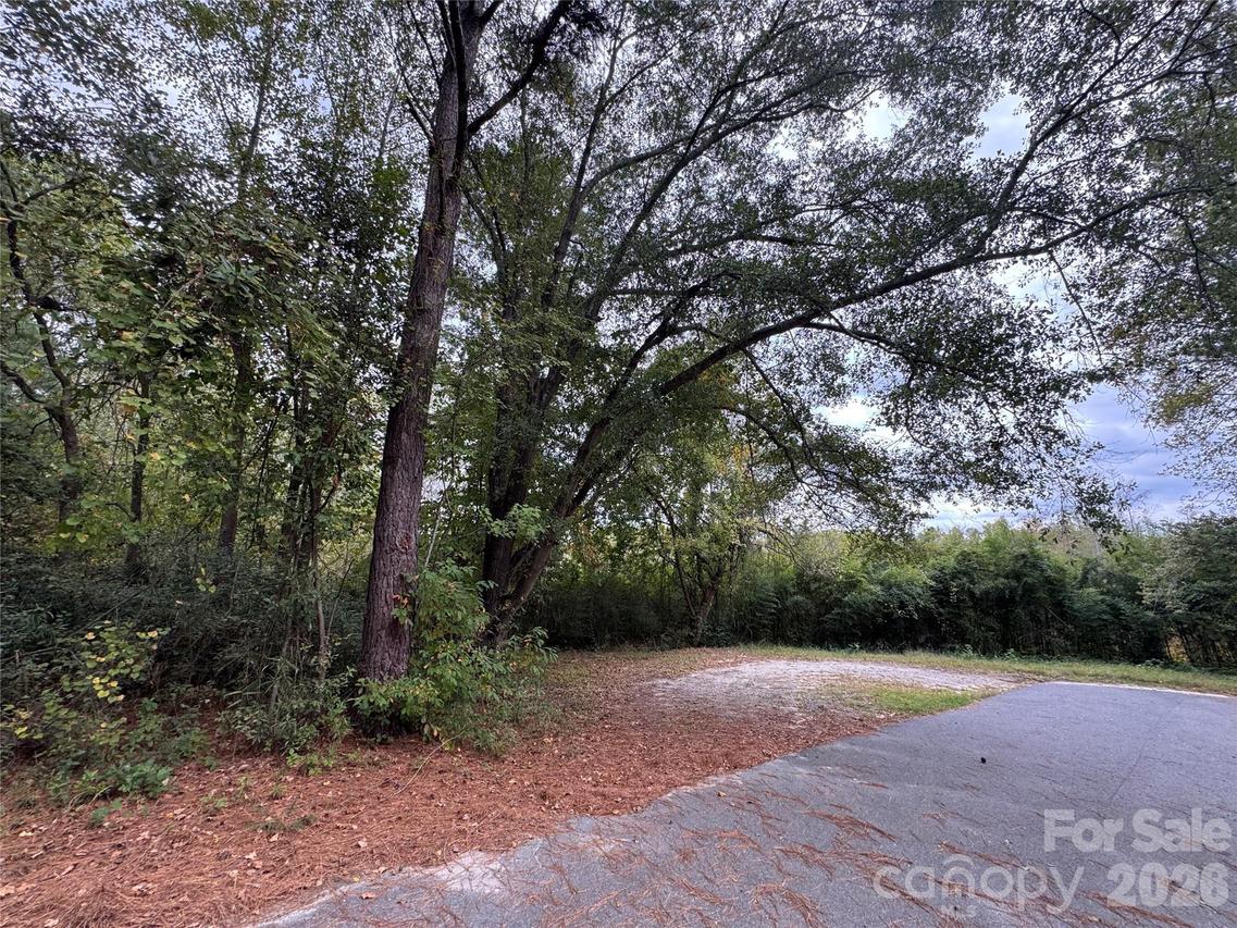 00 Ellen Dr., Hamlet, NC 28345